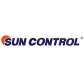 Sun Control