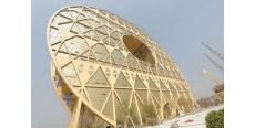 Sun Control R Gold 50 1.524 m  /assets/images/items/812/0143773001502960986.jpg