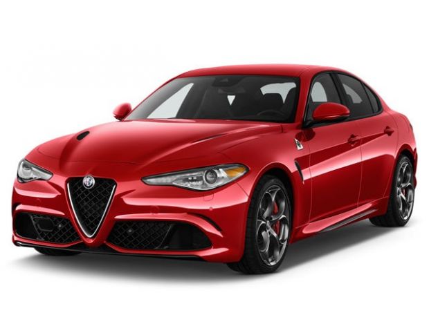 Alfa Romeo Giulia Ti 2017 Седан Капот частично LEGEND assets/images/autos/alfa_romeo/alfa_romeo_giulia/alfa_romeo_giulia_ti_2017/2017hhl.jpg