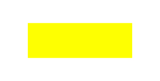 Poli-Flex Perform 4318 Medium Yellow  /assets/images/items/1427/0093076001534798902.jpg