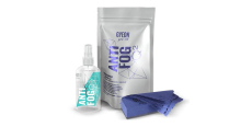 Gyeon Q2 AntiFog  /assets/images/items/4522/0455467001613388325.jpg