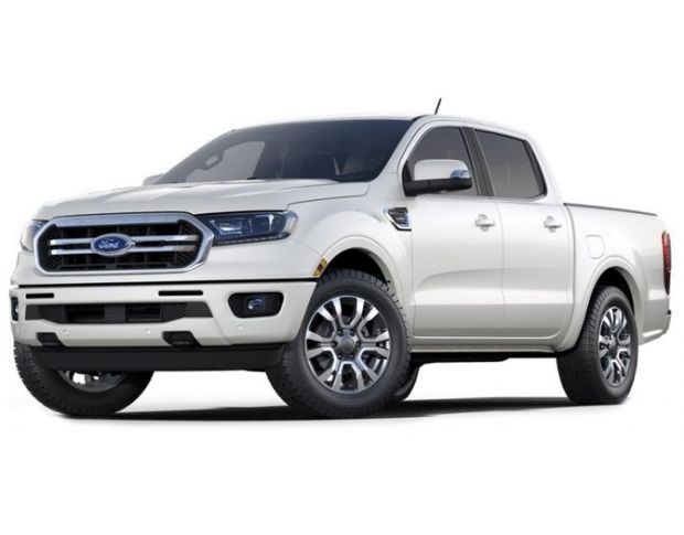 Ford Ranger 2019 Позашляховик Капот частково LLumar assets/images/autos/ford/ford_ranger/ford_ranger_lariat_2019/1.jpg