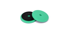 MaxShine Foam Polishing Pad Green - Экстрагрубый полировальный круг из поролона 130/150 mm  /assets/images/items/6177/0563256001693990085.jpg