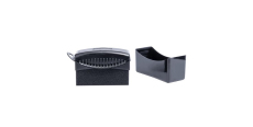 MaxShine Tire Foam Applicator - Аппликатор для резины и пластика  /assets/images/items/5688/0225365001661521409.jpg