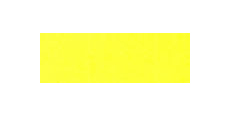 Poli-Flex Premium 440 Neon Yellow  /assets/images/items/1389/0939697001534800072.jpg