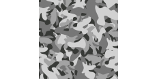Плівка під камуфляж сірі розводи 13(Україна) 1.52 m  /assets/images/items/5233/0044166001651750054.jpg