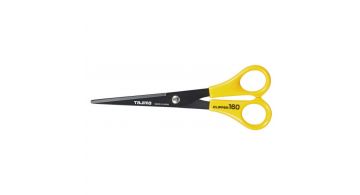 Tajima Clipper CLP160 160 x 65 mm