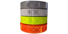 Orafol GP 340 Lime 50 mm  /assets/images/items/4005/0393402001570519820.jpg