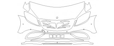 Mercedes-Benz | PLENKA.market