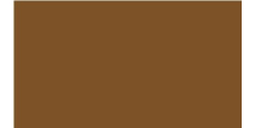 Oracal 751 801 Gloss Loam Brown 1 m  /assets/images/items/2450/0862141001539550013.jpg