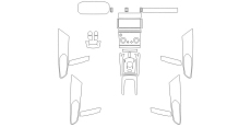 Викрійка для салону LAND ROVER DISCOVERY SPORT 2019  /assets/images/items/4737/0032636001619008293.jpg