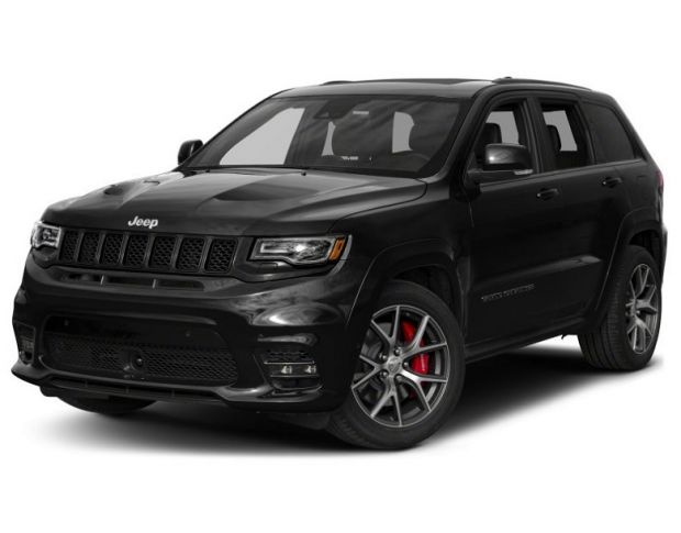 Jeep Grand Cherokee SRT 2017 Внедорожник Передние крылья полностью LLumar assets/images/autos/jeep/jeep_grand_cherokee/jeep_grand_cherokee_srt_2017_present/usc7.jpg