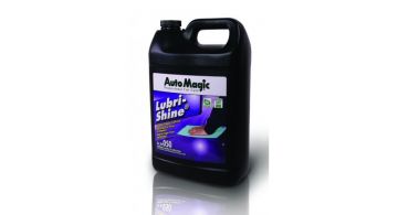 Auto Magic Lubri - Shine 3.785 L № 502050