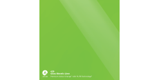 Arlon Gloss Electric Lime 429 1.524 m  /assets/images/items/9279/0378302001744270035.png
