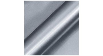 Avery Brushed Aluminium 1.524 m