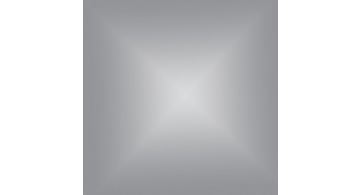 Siser P.S. Film A0021 Silver