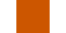 Siser P.S. Film A0101 Texas Orange  /assets/images/items/1833/0033585001602059343.jpg