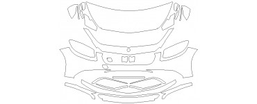 Mercedes-Benz | PLENKA.market