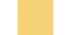 Oracal 8510 RA 091 Gold Fine Structure 1 m  /assets/images/items/3212/0035243001549404456.jpg