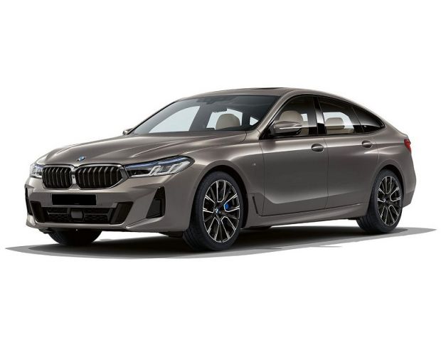 BMW 6 Series 2020 Седан Капот частично LEGEND assets/images/autos/bmw/bmw_6_series/bmw_6_series_2020/5ed.jpg