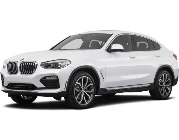 BMW X4 xDrive 30i  2019 Внедорожник Капот частично LLumar assets/images/autos/bmw/bmw_x4/bmw_x4_xdrive_30i_2019/2019lk.jpg
