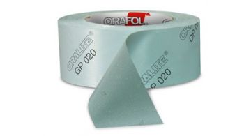 Orafol GP 020 50 mm x 100 m