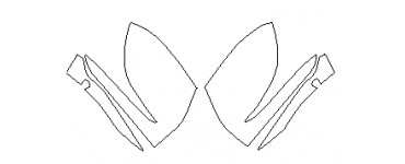 BMW | PLENKA.market
