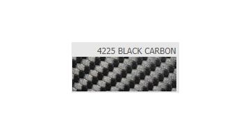 Poli-Flex Image 4225 Black Carbon