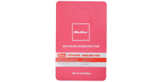 Maxshine Detailing Kneeling Pad - Подставка для коленей  /assets/images/items/5662/0857463001660817610.jpg