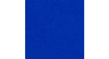 ORALITE 5200 050 Blue 1.235 m