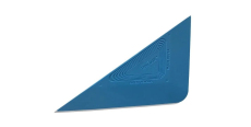 Выгонка синяя Tri-Edge Blue (Hard)  /assets/images/items/4209/0660833001581498572.jpg
