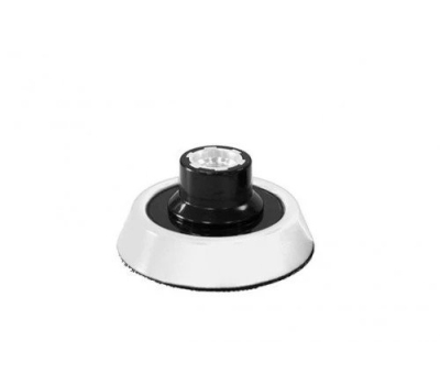 MaxShine Rotary Plate Backing Pad - Підошва 70 mm для роторного інструменту