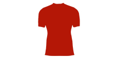 Poli-Flex Turbo 4926 Bright Red  /assets/images/items/4197/0156020001580903864.jpg