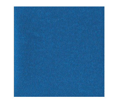 Siser 3D Techno TE0013 Blue