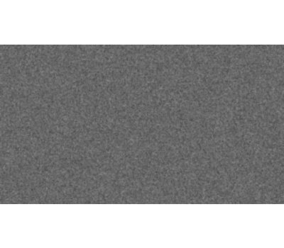 Oracal 751 932 Gloss Graphite Metallic 1 m