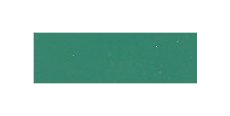 Poli-Flex Turbo 4904 Green  /assets/images/items/1345/0492099001534764931.jpg