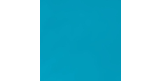 Oracal 970 Lagoon Gloss 553 1.524 m  /assets/images/items/1174/0615444001512052061.jpg