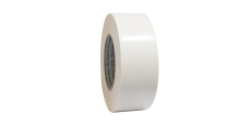Orafol Fermoflex 1362 25 mm x 50 m  /assets/images/items/4161/0593299001574257763.jpg