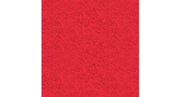 Siser Stripflock S0028 Bright Red