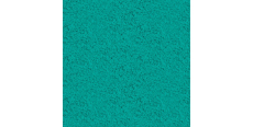 Siser Stripflock S0012 Turquoise  /assets/images/items/1951/0587766001536006524.jpg