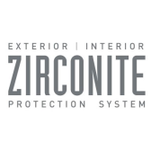 Zirconite