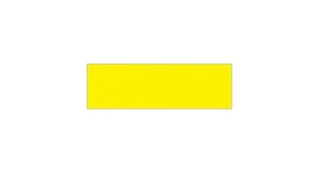 Poli-Flex Turbo 4910 Yellow