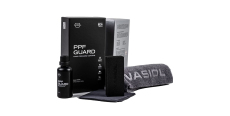 Nasiol PPFGuard - Нанокерамическое покрытие для защитных пленок, 50 ml  /assets/images/items/6041/0624279001683556008.jpg