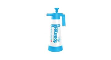 Пульверизатор Kwazar Venus Foamer Cleaning PRO+ 2 L