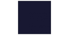 Oracal 970 Baltic Blue Gloss 178 1.524 m  /assets/images/items/1165/0999749001511966514.jpg