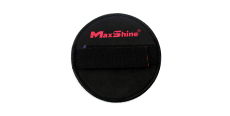 MaxShine Hand Pad Holder - Ручной аппликатор для дискового автоскраба, 125 mm  /assets/images/items/5690/0358697001661522559.jpg