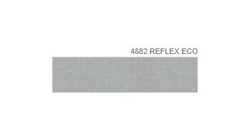 Poli-Flex Image 4882 Reflex Eco