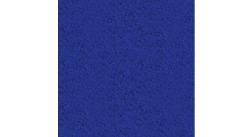 Siser Stripflock S0013 Royal Blue