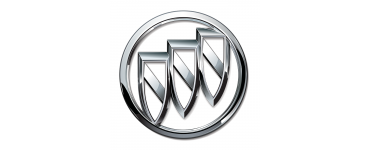 Buick | PLENKA.market