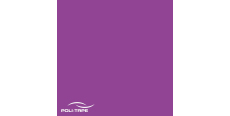 Poli-Flex Turbo 4987 Berry  /assets/images/items/4200/0977460001580904276.jpg